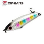 Zip Baits Raphael 45S Hard lure
