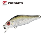 Zip Baits Khamsin Jr. SP-SR Hard lure
