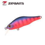 Zip Baits Khamsin Jr. SP-SR Hard lure