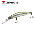 Zip Baits Orbit 80SP-DR Hard lure