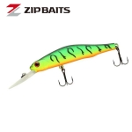 Zip Baits Orbit 80SP-DR Hard lure