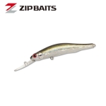 Zip Baits Orbit 80SP-DR Hard lure