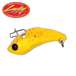 Lucky Craft Micro Air Claw S 30mm Hard lure