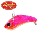 Lucky Craft Micro Air Claw S 30mm Hard lure