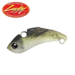 Lucky Craft Micro Air Claw S 30mm Hard lure