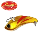 Lucky Craft Micro Air Claw S 30mm Hard lure