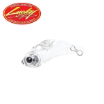 Lucky Craft Micro Air Claw S 30mm Hard lure