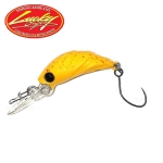 Lucky Craft Micro Air Blow F