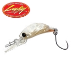 Lucky Craft Micro Air Blow F