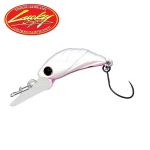 Lucky Craft Micro Air Blow F