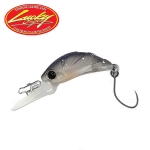 Lucky Craft Micro Air Blow F