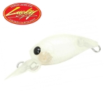 Lucky Craft Micro Cra-Pea DR Hard lure