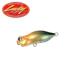 Lucky Craft Keroll 53mm Surface bait