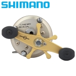 Shimano Cardiff 401 A Multiplier