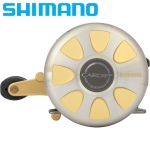 Shimano Cardiff 401 A Multiplier