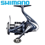 Shimano Miravel 1000 Fishing reel