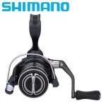 Shimano Miravel 1000 Fishing reel