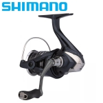 Shimano Miravel 1000 Fishing reel