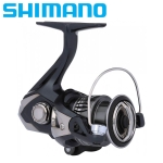 Shimano Miravel 1000 Fishing reel