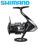 Shimano Exsence 4000M XG B - 2025 Fishing reel