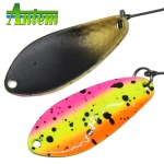 Antem Angler'z System Dohna 3g Micro Spoon