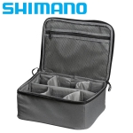 Shimano Reel Case Large