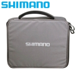 Shimano Reel Case Large