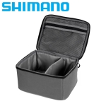 Shimano Reel Case Medium