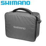 Shimano Reel Case Medium