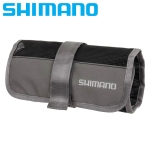 Shimano Multi Jig Wrap