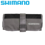 Shimano Multi Jig Wrap