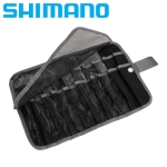 Shimano Multi Jig Wrap