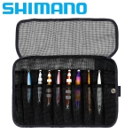 Shimano Multi Jig Wrap