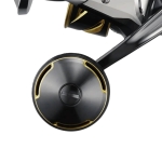Shimano Stella SW 8000 HG D - 2025 Fishing reel