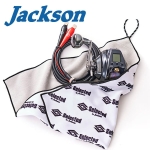 Jackson Gear-Wrappin Towel