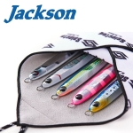 Jackson Gear-Wrappin Towel