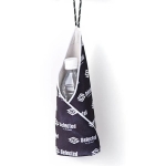 Jackson Gear-Wrappin Towel