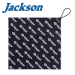Jackson Gear-Wrappin Towel