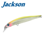 Jackson Artist FR105 HW Hard lure
