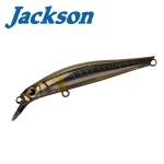 Jackson Artist FR105 HW Hard lure