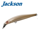 Jackson Artist FR105 HW Hard lure
