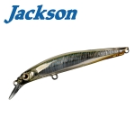 Jackson Artist FR105 HW Hard lure