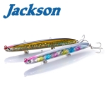 Jackson Ryusen 120 Surface bait