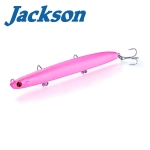 Jackson Ryusen 120 Surface bait