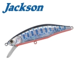 Jackson Meteora 63 Lure
