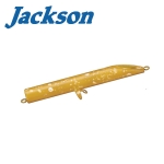 Jackson Tube Magic 50 Hard lure