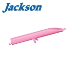Jackson Tube Magic 50 Hard lure