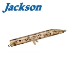 Jackson Tube Magic 50 Hard lure