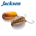 Jackson Zigzag Magic 30 Hard lure