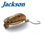 Jackson Zigzag Magic 30 Hard lure